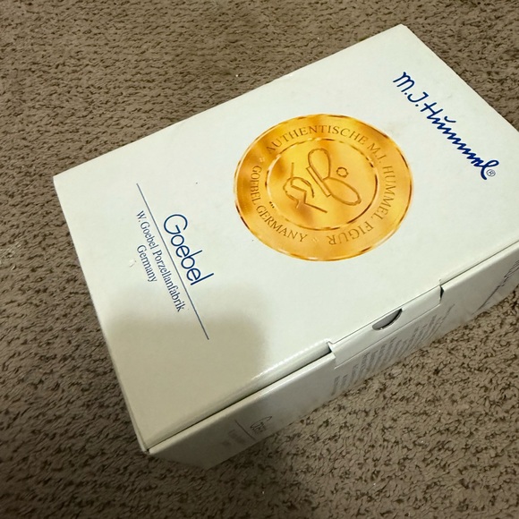 Hochzeit
Dearly Beloved NEW - Picture 5 of 6